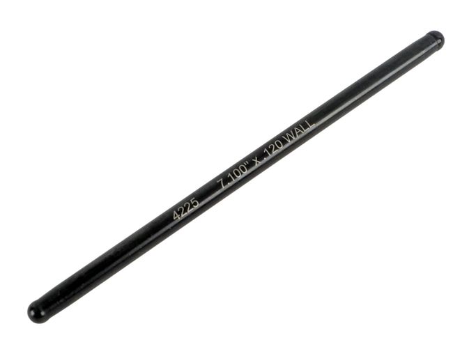 MAN-25221-1, Manley Chromoly Swedged End Pushrods 25221-1 في الإمارات العربية المتحدة, دبي. Condition - new. Price 80 AED. Photo, seller contacts | AUTO.AE