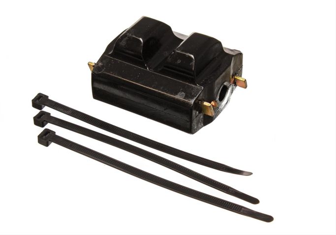 ENS-3-1152G, Energy Suspension Motor Mounts/Motor Mount Inserts 3.1152G في الإمارات العربية المتحدة, دبي. Condition - new. Price 220 AED. Photo, seller contacts | AUTO.AE