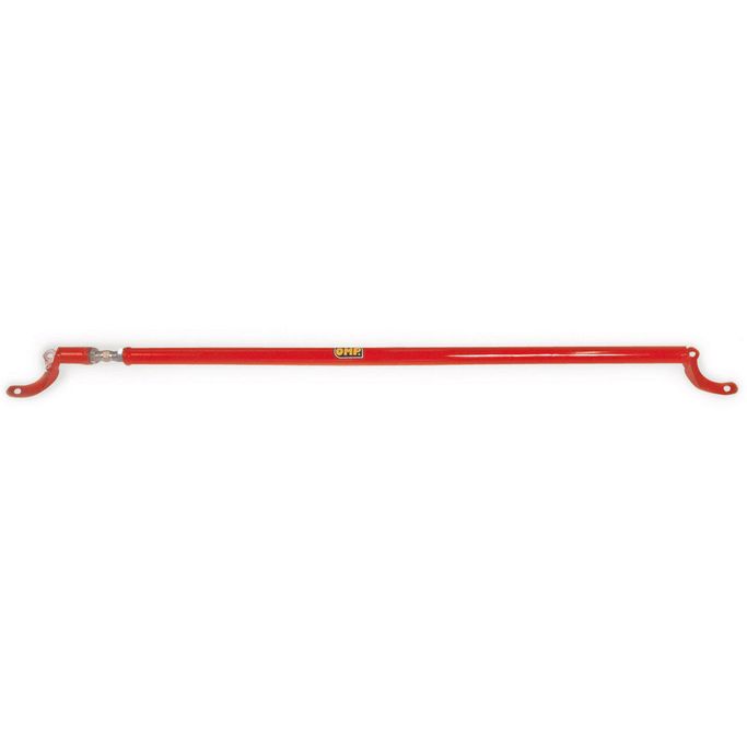 MA0-1895, OMP MA0-1895 Strut Brace for FORD Fiesta 2002- في الإمارات العربية المتحدة, دبي. Condition - new. Price 1,050 AED. Photo, seller contacts | AUTO.AE