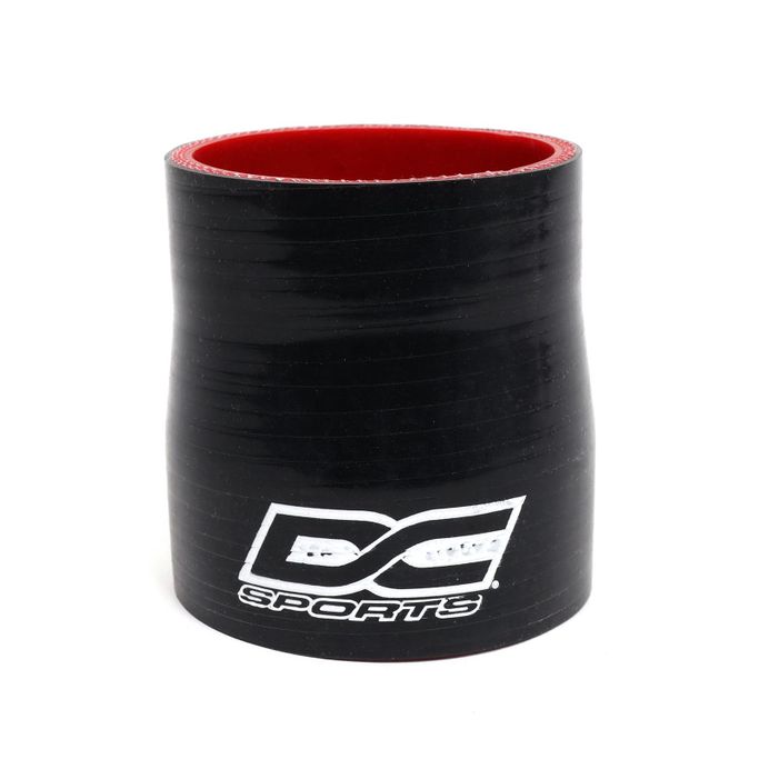 DCS-DCCP250-275, DC Sports Silicone Couplers DCCP250-275 في الإمارات العربية المتحدة, دبي. Condition - new. Price 70 AED. Photo, seller contacts | AUTO.AE