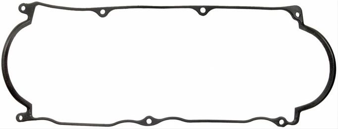 FEL-VS50238R, Fel-Pro PermaDry Valve Cover Gaskets VS 50238 R в ОАЭ, Дубай. Состояние - новое. Цена 70 AED. Фото, контакты продавца | AUTO.AE
