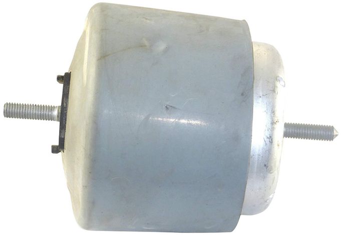 DOS-A6974, Marmon Ride Control Motor Mounts for 2002-2008 A4, A4 QUATTRO, 2004-2005 S4 - A6974 في الإمارات العربية المتحدة, دبي. Condition - new. Price 260 AED. Photo, seller contacts | AUTO.AE