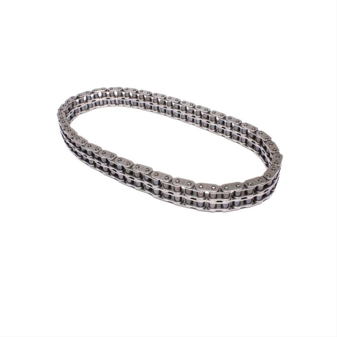 CCA-9132, COMP Cams LS Replacement Timing Chains 9132 in UAE, Dubai. Condition - new. Price 730 AED. Photo, seller contacts | AUTO.AE