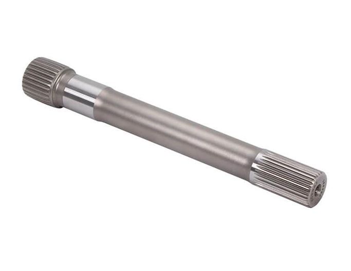 SOX-30280-02, Sonnax Heavy-Duty One-Piece Input Shafts 30280-02 в ОАЭ, Дубай. Состояние - новое. Цена ⁦2 200 AED⁩. Фото, контакты продавца | AUTO.AE