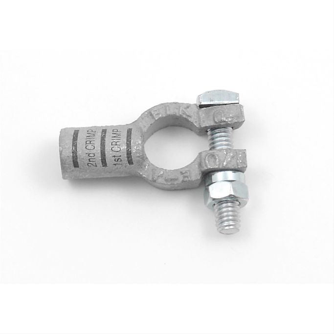 SMP-BP93, Standard Motor Battery Cable Terminals BP93 في الإمارات العربية المتحدة, دبي. Condition - new. Price ⁦40 AED⁩. Photo, seller contacts | AUTO.AE