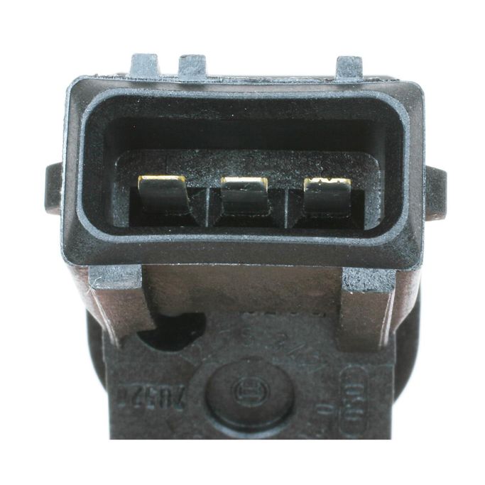 SMP-AS374, Standard Motor Products Barometric Pressure Sensors AS374 in UAE, Dubai. Condition - new. Price ⁦520 AED⁩. Photo, seller contacts | AUTO.AE
