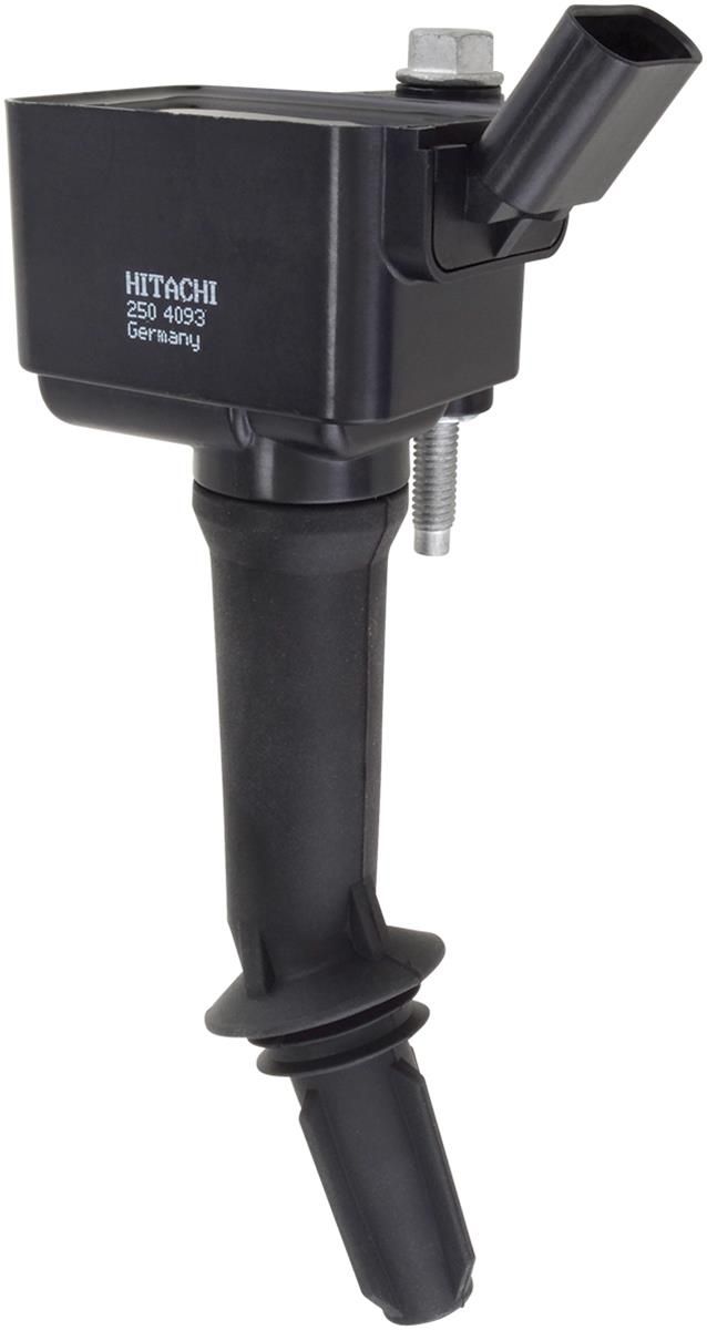 HTA-IGC0192, Hitachi Automotive Ignition Coils IGC0192 в ОАЭ, Дубай. Состояние - новое. Цена 350 AED. Фото, контакты продавца | AUTO.AE