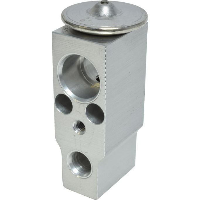 UAC-EX9723C, Universal Air Conditioner Air Conditioning Expansion Valves for 2009-2013 6 - EX 9723C في الإمارات العربية المتحدة, دبي. Condition - new. Price 100 AED. Photo, seller contacts | AUTO.AE