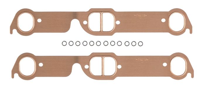 MRG-7171MRG, Mr. Gasket CopperSeal Exhaust Gaskets 7171MRG في الإمارات العربية المتحدة, دبي. Condition - new. Price ⁦320 AED⁩. Photo, seller contacts | AUTO.AE