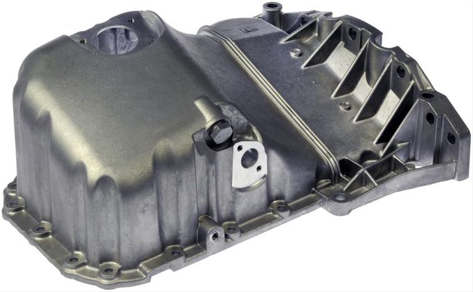 RNB-264-722, Dorman Oil Pans for 1997-2000 A4, A4 QUATTRO, 1998-2000 PASSAT - 264-722 in UAE, Dubai. Condition - new. Price ⁦710 AED⁩. Photo, seller contacts | AUTO.AE
