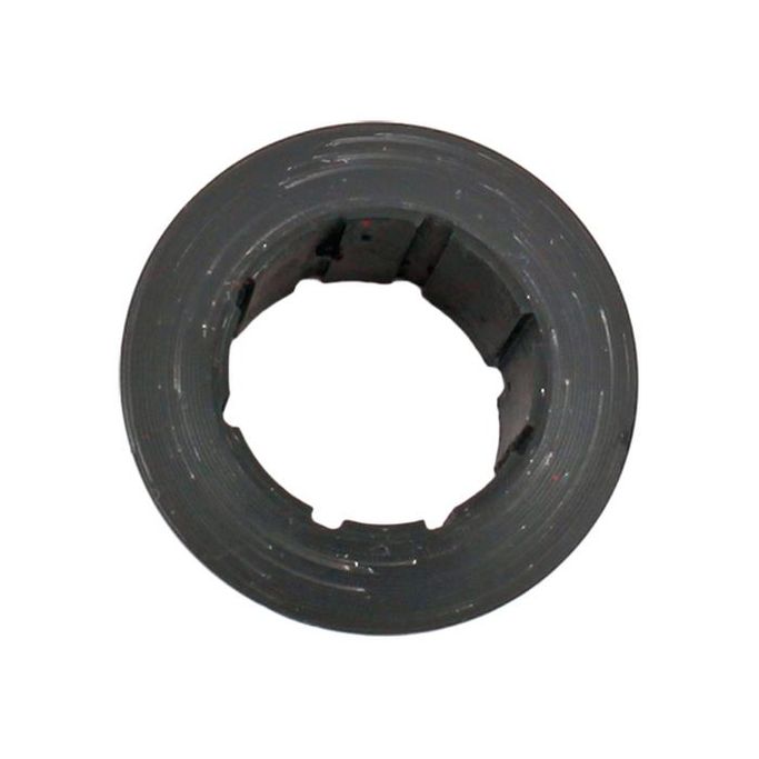 HDT-BT-009, Heidts Replacement Bushings BT-009 in UAE, Dubai. Condition - new. Price ⁦70 AED⁩. Photo, seller contacts | AUTO.AE