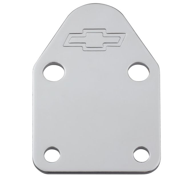 PRO-141-210, Proform Fuel Pump Block-Off Plates for Chevrolet 141-210 in UAE, Dubai. Condition - new. Price ⁦70 AED⁩. Photo, seller contacts | AUTO.AE