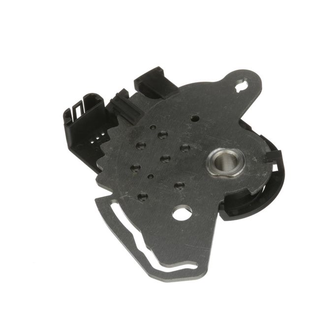 SMP-NS-628, Standard Motor Neutral and Backup Safety Switches NS-628 в ОАЭ, Дубай. Состояние - новое. Цена ⁦290 AED⁩. Фото, контакты продавца | AUTO.AE