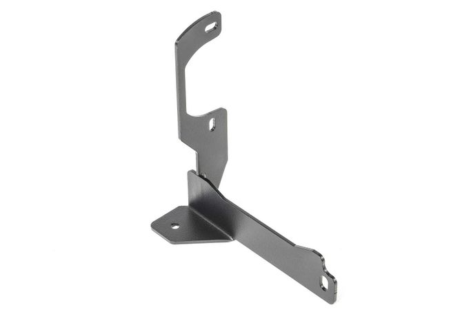 LOD-JVC1216, LOD Offroad - Vacuum Pump Mounting Brackets for 2012-2017 WRANGLER - JVC1216 в ОАЭ, Дубай. Состояние - новое. Цена 160 AED. Фото, контакты продавца | AUTO.AE