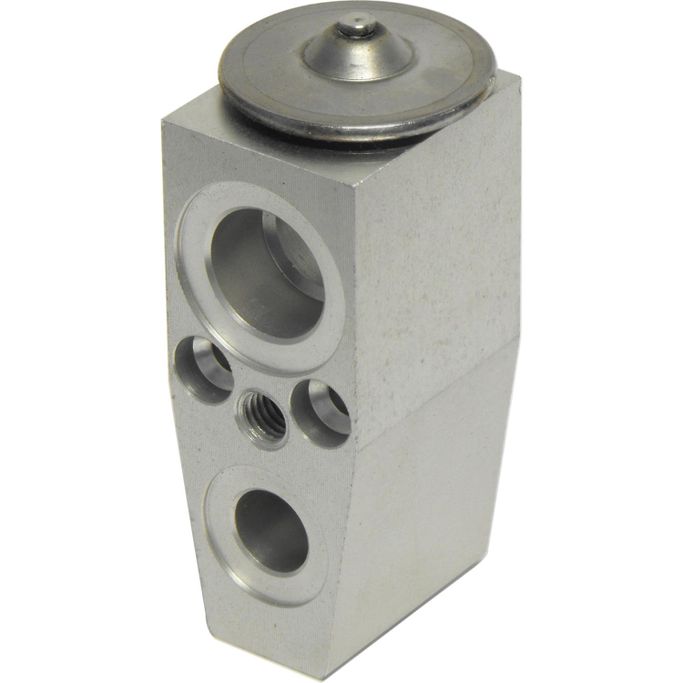 UAC-EX529458C, Universal Air Conditioner Air Conditioning Expansion Valves EX 529458C في الإمارات العربية المتحدة, دبي. Condition - new. Price 80 AED. Photo, seller contacts | AUTO.AE