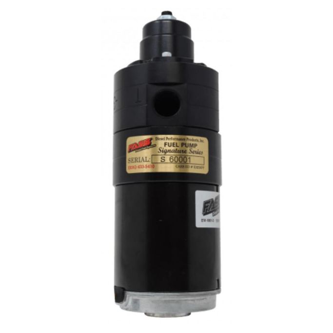 FSY-FASF16165G, FASS Fuel Systems Adjustable Diesel Fuel Lift Pumps FAS F16 165G in UAE, Dubai. Condition - new. Price ⁦3,080 AED⁩. Photo, seller contacts | AUTO.AE