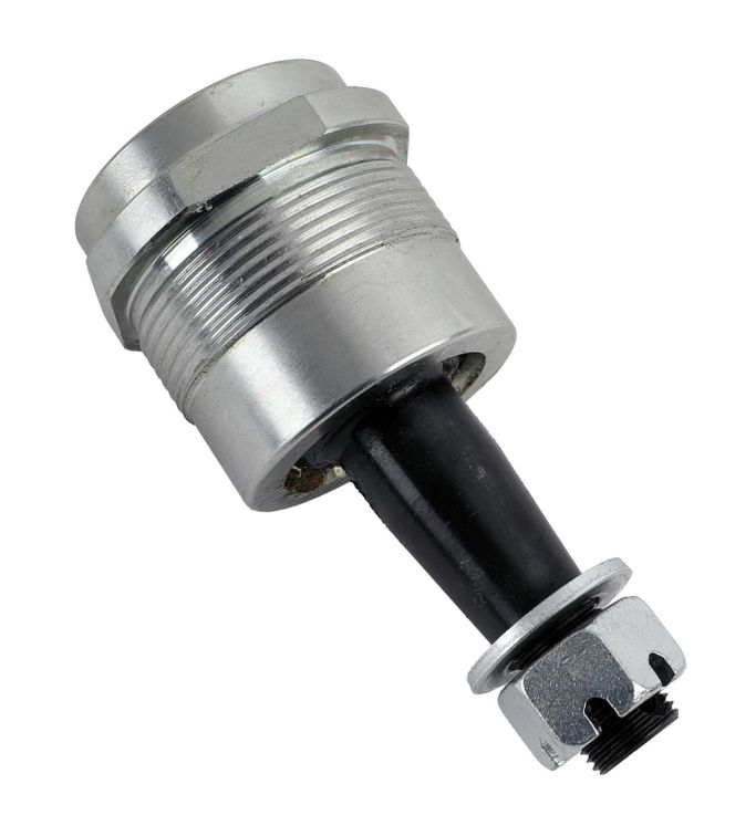 QA1-1210-102, QA1 Ultimate Ball Joints 1210-102 в ОАЭ, Дубай. Состояние - новое. Цена 460 AED. Фото, контакты продавца | AUTO.AE