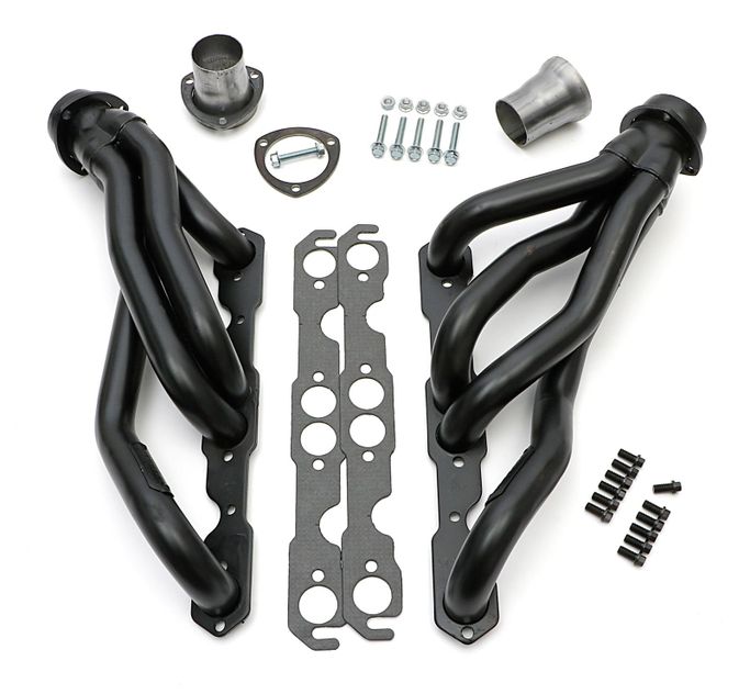 HED-68600, Hedman Street Headers 68600 в ОАЭ, Дубай. Состояние - новое. Цена 1 270 AED. Фото, контакты продавца | AUTO.AE