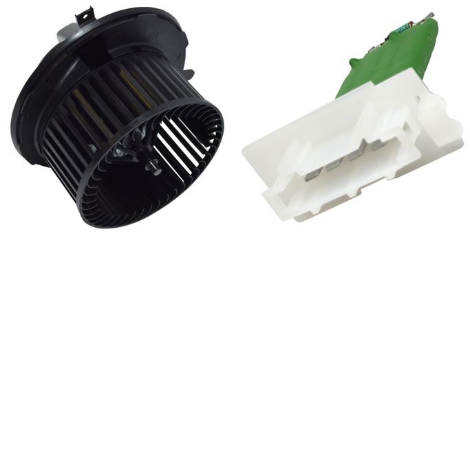 UAC-BK1343, Universal Air Conditioner Blower Motors BK 1343 في الإمارات العربية المتحدة, دبي. Condition - new. Price ⁦290 AED⁩. Photo, seller contacts | AUTO.AE