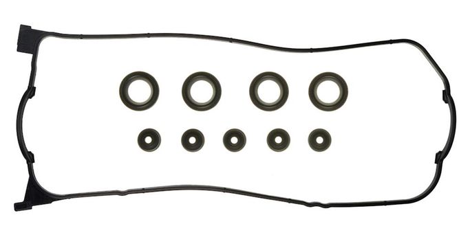 AJU-56026400, Ajusa Valve Cover Gaskets 56026400 in UAE, Dubai. Condition - new. Price ⁦240 AED⁩. Photo, seller contacts | AUTO.AE