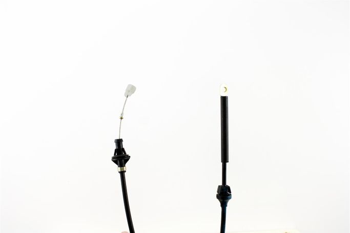 PIO-CA-8500, Pioneer Throttle Cables CA-8500 in UAE, Dubai. Condition - new. Price 90 AED. Photo, seller contacts | AUTO.AE