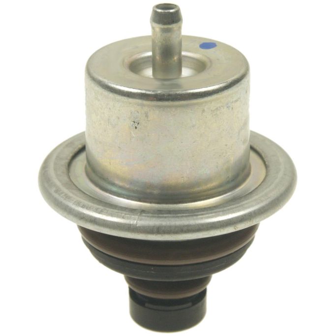 SMP-PR467, Standard Motor Fuel Pressure Regulators for 2002-2008 COOPER - PR467 в ОАЭ, Дубай. Состояние - новое. Цена ⁦480 AED⁩. Фото, контакты продавца | AUTO.AE
