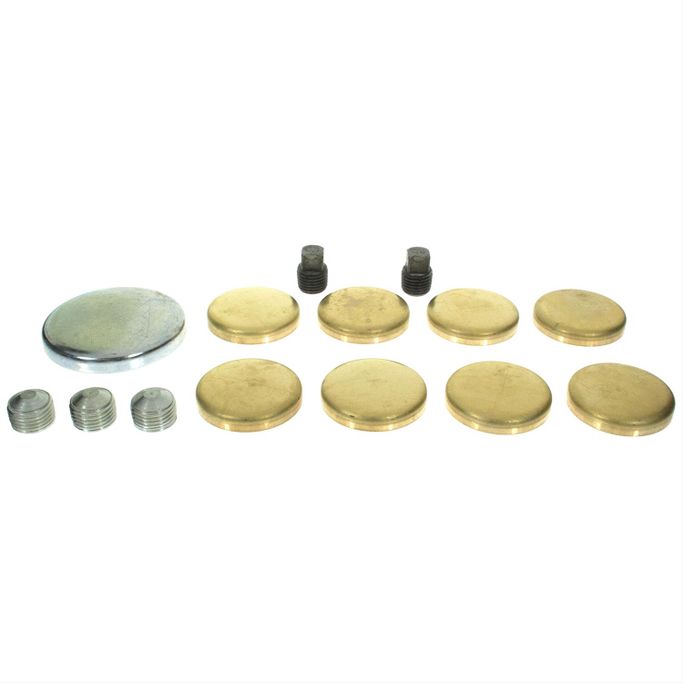 MEL-MPE-177BR, Melling Engine Expansion Plug Kits MPE-177BR في الإمارات العربية المتحدة, دبي. Condition - new. Price 110 AED. Photo, seller contacts | AUTO.AE
