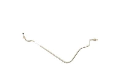 CST-CVC1026-OE, Classic Tube Carburetor Lines for 1967 CORVETTE - CVC1026-OE в ОАЭ, Дубай. Состояние - новое. Цена ⁦110 AED⁩. Фото, контакты продавца | AUTO.AE