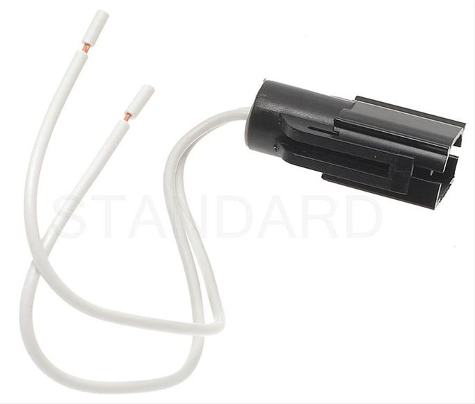 SMP-S699, Standard Motor Wiring Connectors S-699 في الإمارات العربية المتحدة, دبي. Condition - new. Price ⁦70 AED⁩. Photo, seller contacts | AUTO.AE