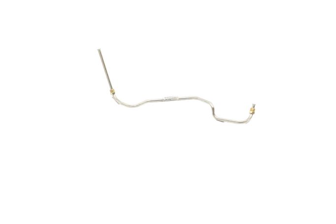 CST-CEC1022-SS, Classic Tube Carburetor Lines for 1970 CHEVELLE, EL CAMINO, MONTE CARLO - CEC1022-SS في الإمارات العربية المتحدة, دبي. Condition - new. Price ⁦130 AED⁩. Photo, seller contacts | AUTO.AE