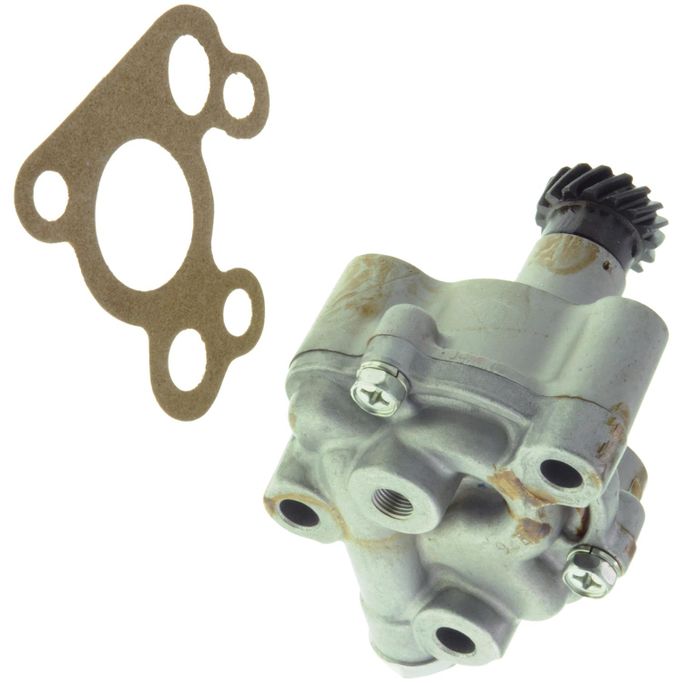 MEL-M114, Melling Oil Pumps M114 в ОАЭ, Дубай. Состояние - новое. Цена 380 AED. Фото, контакты продавца | AUTO.AE