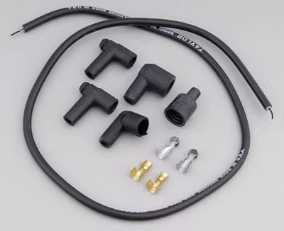 TAY-45409, Taylor Coil Wire Kits 45409 في الإمارات العربية المتحدة, دبي. Condition - new. Price ⁦90 AED⁩. Photo, seller contacts | AUTO.AE