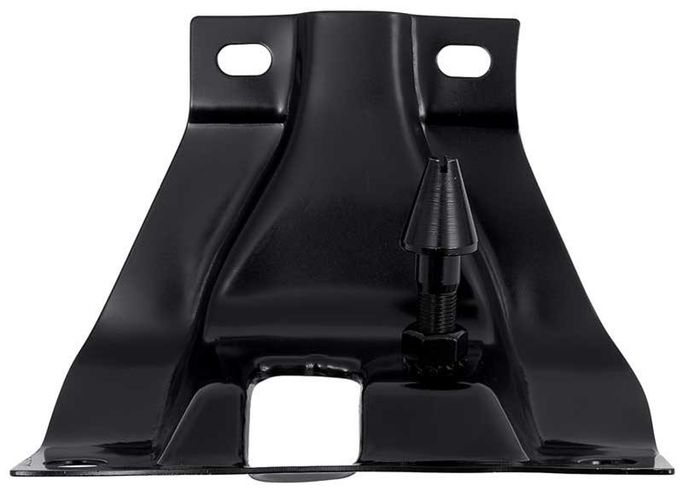 OER-153855, OER Hood Latch Components 153855 في الإمارات العربية المتحدة, دبي. Condition - new. Price ⁦190 AED⁩. Photo, seller contacts | AUTO.AE