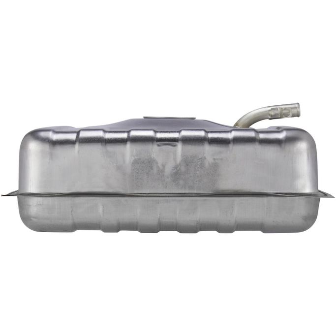 SGT-GM15A, Spectra Premium Fuel Tanks GM15A in UAE, Dubai. Condition - new. Price 610 AED. Photo, seller contacts | AUTO.AE