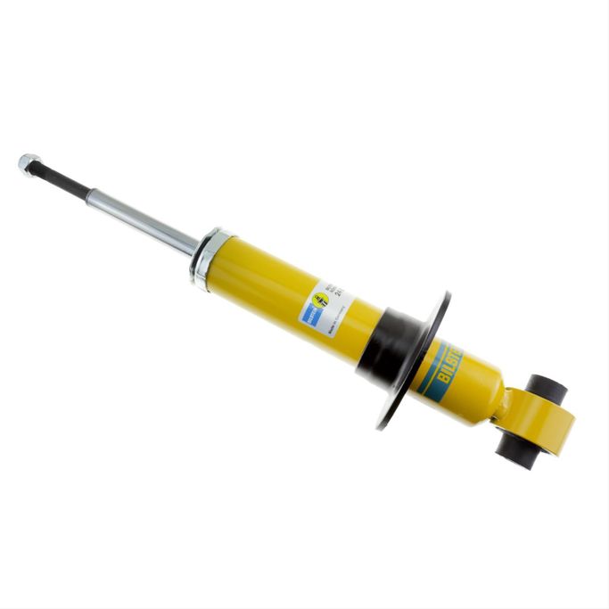 BSN-24-222976, Bilstein B6 Performance Series Shocks and Struts for 2010-2015 CAMARO - 24-222976 в ОАЭ, Дубай. Состояние - новое. Цена ⁦790 AED⁩. Фото, контакты продавца | AUTO.AE