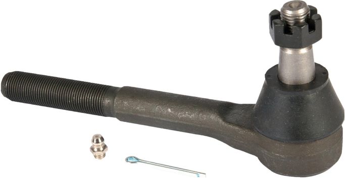 POF-104-10362, Proforged Tie Rod Ends 104-10362 في الإمارات العربية المتحدة, دبي. Condition - new. Price 160 AED. Photo, seller contacts | AUTO.AE