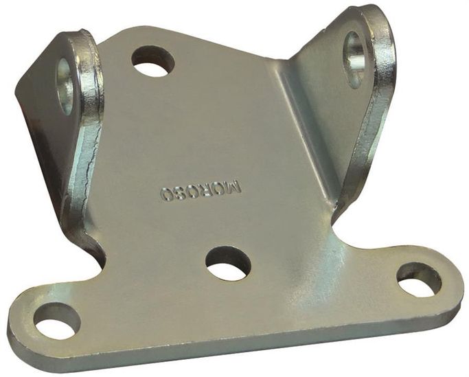 MOR-62500, Moroso Solid Steel Motor Mounts 62500 in UAE, Dubai. Condition - new. Price 280 AED. Photo, seller contacts | AUTO.AE