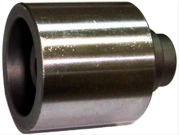 CLO-9-9421, Cloyes Timing Belt Idler Pulleys 9-9421 in UAE, Dubai. Condition - new. Price 160 AED. Photo, seller contacts | AUTO.AE