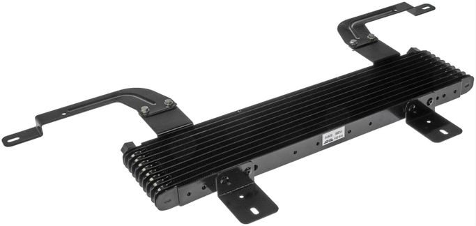 RNB-918-224, Dorman Transmission Coolers 918-224 в ОАЭ, Дубай. Состояние - новое. Цена 550 AED. Фото, контакты продавца | AUTO.AE