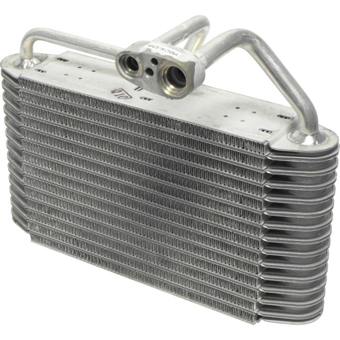 UAC-EV6700PFC, Universal Air Conditioner Evaporator Cores EV 6700PFC في الإمارات العربية المتحدة, دبي. Condition - new. Price 360 AED. Photo, seller contacts | AUTO.AE