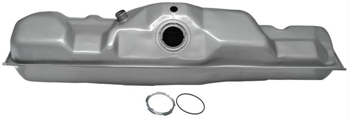 RNB-576-145, Dorman Fuel Tanks for 1985-1986 F-150, F-250, F-350 - 576-145 في الإمارات العربية المتحدة, دبي. Condition - new. Price ⁦780 AED⁩. Photo, seller contacts | AUTO.AE