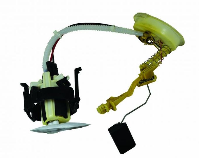 ITP282, WALBRO ITP282 Motorsport upgrade In-tank fuel pump kit for BMW 5 (E39) 520 i 1996-2000 в ОАЭ, Дубай. Состояние - новое. Цена ⁦560 AED⁩. Фото, контакты продавца | AUTO.AE