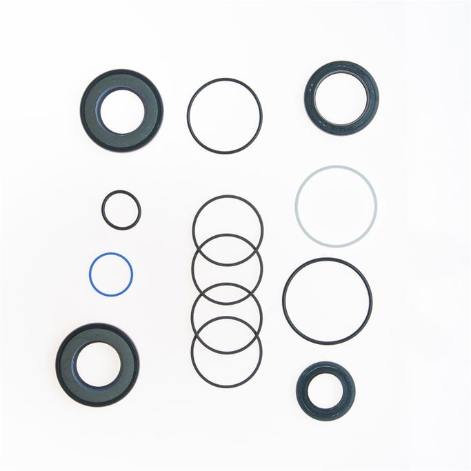 EDD-8923, Edelmann Rack and Pinion Seal Kits 8923B في الإمارات العربية المتحدة, دبي. Condition - new. Price 170 AED. Photo, seller contacts | AUTO.AE