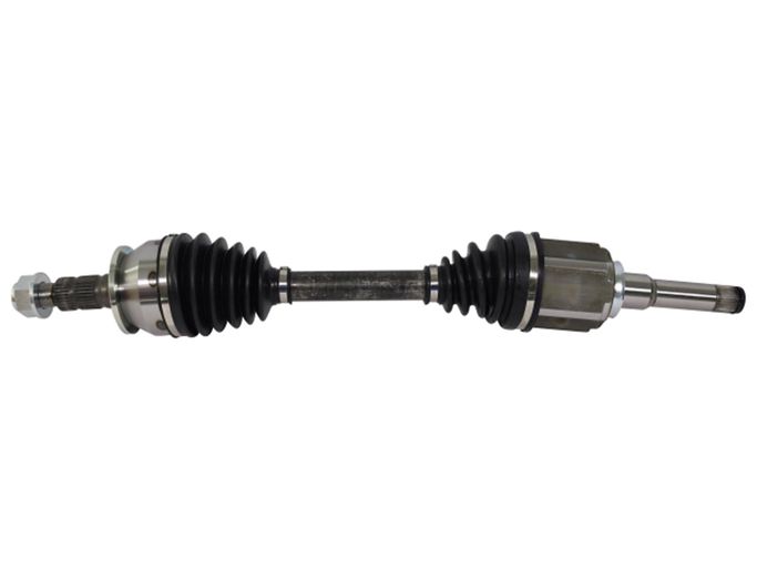 GNA-NCV25004, GSP New CV Axle Assemblies for 2016-2019 CASCADA - NCV25004 في الإمارات العربية المتحدة, دبي. Condition - new. Price 580 AED. Photo, seller contacts | AUTO.AE