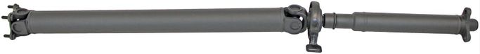 RNB-936-367, Dorman Driveshafts 936-367 в ОАЭ, Дубай. Состояние - новое. Цена 3 980 AED. Фото, контакты продавца | AUTO.AE