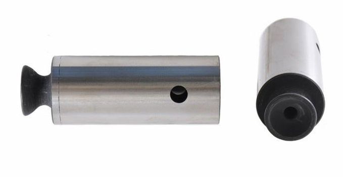 EGN-MT887-4, Enginetech Mechanical Lifters MT887-4 в ОАЭ, Дубай. Состояние - новое. Цена 690 AED. Фото, контакты продавца | AUTO.AE
