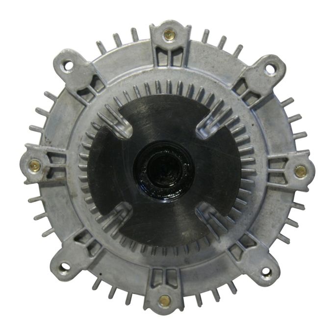 GMB-950-2080, GMB Replacement Fan Clutches for 1984-1988 200SX, 1987-1988 VAN - 950-2080 в ОАЭ, Дубай. Состояние - новое. Цена 260 AED. Фото, контакты продавца | AUTO.AE