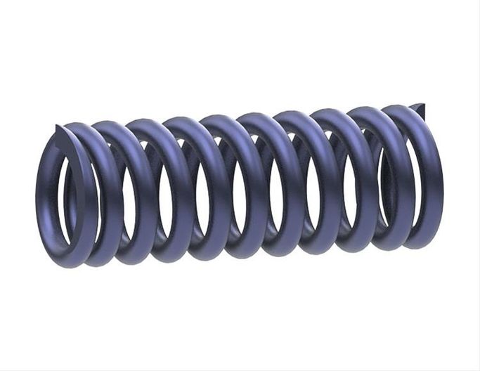 SOX-104534-HD, Sonnax Return Springs 104534-HD في الإمارات العربية المتحدة, دبي. Condition - new. Price ⁦50 AED⁩. Photo, seller contacts | AUTO.AE