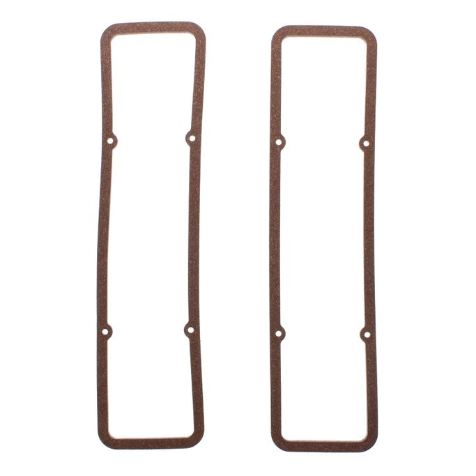 STF-77010, B&B Performance Valve Cover Gaskets 77010 в ОАЭ, Дубай. Состояние - новое. Цена 100 AED. Фото, контакты продавца | AUTO.AE