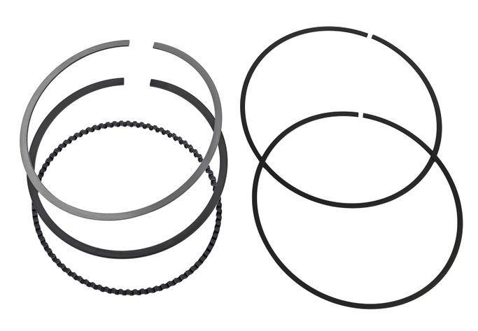 WIS-9625XX, Wiseco XX Piston Ring Sets 9625XX в ОАЭ, Дубай. Состояние - новое. Цена ⁦190 AED⁩. Фото, контакты продавца | AUTO.AE